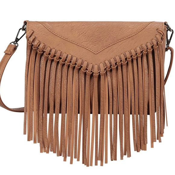 ↠ SOLD ↞ - Picture 3 of 9